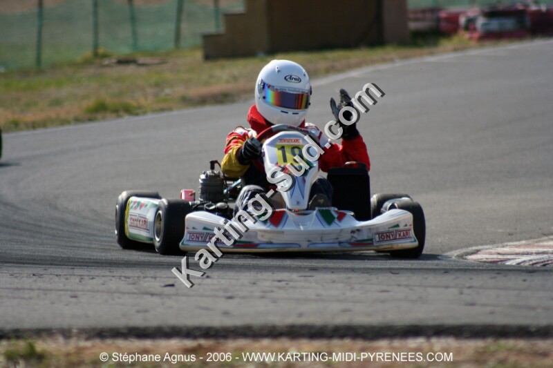 ganges_26022006 058.jpg